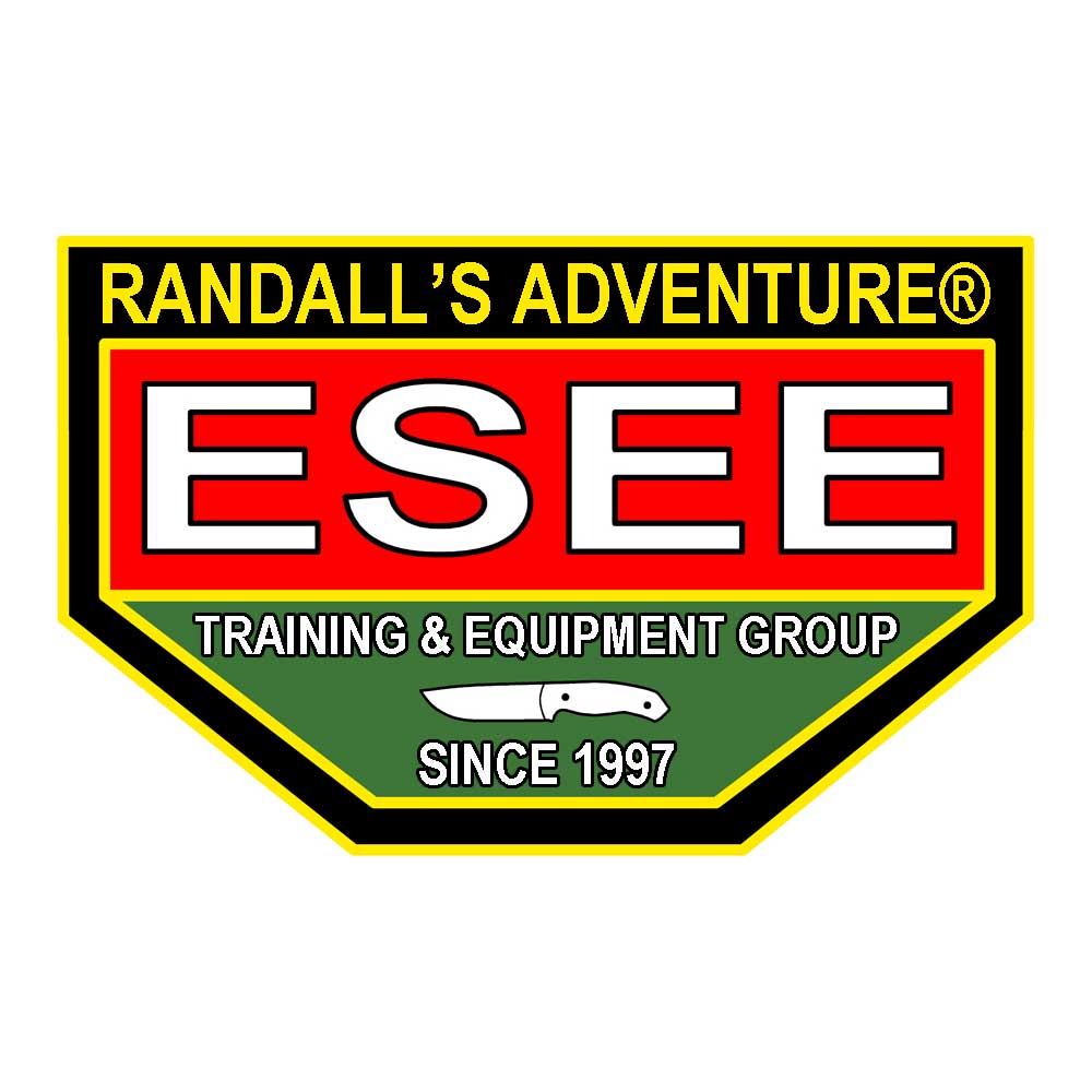 ESEE